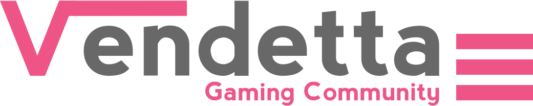 logo-brand