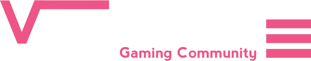 logo-brand
